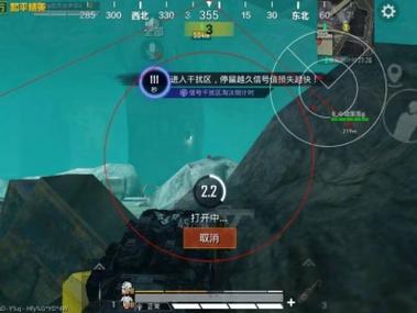 和平精英疑似外挂一般检测多少天（和平精英一般系统检测封号多少天）